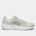 Imagem da oferta Tênis New Balance 413 V3 Feminino