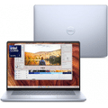 Imagem da oferta Notebook Dell Inspiron Plus I16-U7155H-A10 16" QHD+ Intel Core Ultra 7 155H 16GB 1TB SSD RTX4050 W11