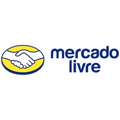 Imagem da oferta Cupom Mercado Livre com 15% de Desconto Mínimo R$30 Limitado A R$300