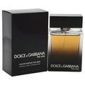 Imagem da oferta Dolce&Gabbana Perfume The One for Men Masculino Eau de Parfum 50ml