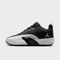 Imagem da oferta Tênis Jordan All Game Masculino