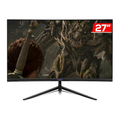 Imagem da oferta Monitor Gamer Mancer Horizon 27" FHD (100Hz1ms) Z2B