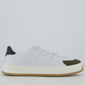 Imagem da oferta Tênis Reserva Masculino Casual Cano Baixo Antiderrapante