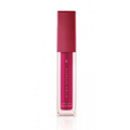 Imagem da oferta Batom Líquido Pink Peônia Niina Secrets Skinny Matte 5ml