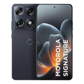 Imagem da oferta Motorola Signature 5g Dual Sim 512gb 12gb Ram