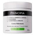 Imagem da oferta Principia creme hidratante corporal ch-02 454g neutra