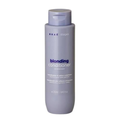 Imagem da oferta Braé Condicionador Loiro Matizador 250ml - Stages - Neutraliza Amarelo, Hidratação Profunda E Brilho Intenso