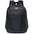 Imagem da oferta Mochila de Costas Executiva Trabalho Masculina Reforçada Moderna