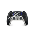 Imagem da oferta Controle Sem Fio DualSense Adamantium
