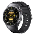 Imagem da oferta Huawei Watch GT 6 Pro