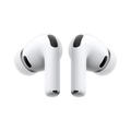 Imagem da oferta Apple AirPods Pro 3 