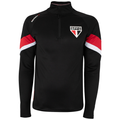 Imagem da oferta Blusão do São Paulo Masculino Jogador Dry (GG)