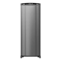 Imagem da oferta Geladeira Consul Frost Free 337 Litros Inox - CRB39MK