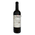 Imagem da oferta Vinho Bodegaza Red Blend 750ml