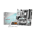Imagem da oferta Placa Mãe MSI B840M Gaming WiFi 6E AM5 DDR5 mATX Ryzen M.2 NVMe HDMI DP Gamer