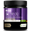 Imagem da oferta Creatina Creapure Growth Supplements 250g -