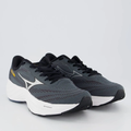 Imagem da oferta Tênis Mizuno Goya 3 Cinza