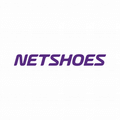 Imagem da oferta Cupom Exclusivo de 10% Desconto na Netshoes