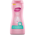 Imagem da oferta Sabonete Líquido Íntimo Defesa Natural 200ml