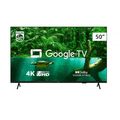 Imagem da oferta Smart TV 50\" Ultra HD 4K Philips 50PUG7408/78 com Google TV HDR10+ Dolby Vision Dolby Atmos Bluetooth 5.0 e Chromecast