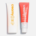 Imagem da oferta Kit Duo (Protetor Solar FPS60 + Calming Cream) - Creamy Skincare