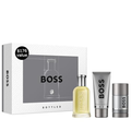KIT HB BOT EDT100ML+SG100ML+DBS75ML (Perfume Gel e Desodorante)
