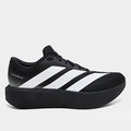 Imagem da oferta Tênis Adidas Latin Run 3 0 - Preto+Branco