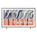 Imagem da oferta Smart Tv 55" Samsung The Frame QLED 4K LS03H