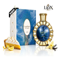 Imagem da oferta Perfume Arabe Feminino Victoria Lattafa Eau De Parfum 100ml