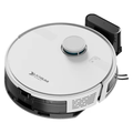 Imagem da oferta Fechadura Digital KABUM! smart Simple Access