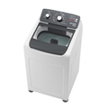 Imagem da oferta Lavadora De Roupa Automática Mla13 13 Kg Bco 220v