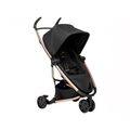 Imagem da oferta Carrinho de Bebê Quinny Zapp Flex 3 Rodas - para Crianças até 15kg