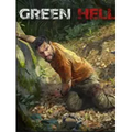 Imagem da oferta Jogo Green Hell - PC Steam