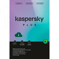 Imagem da oferta Antivírus Kaspersky Plus com VPN 1 Ano 1 Dispositivo