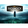 Imagem da oferta BioShock: The Collection