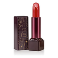 Imagem da oferta Batom Vermelho 02-natura Una Brilhante Longa Duração Fps25 3,8g