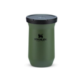 Imagem da oferta Stanley Cuia Térmica Terere Dried Pine 200ml