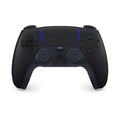 Imagem da oferta Controle Dualsense PS5 Midnight Black