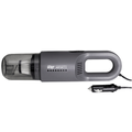 Imagem da oferta Aspirador Portátil 12V para Carros Wap