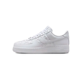 Imagem da oferta Tênis Nike Air Force 1'07 Edge (37 ao 44)