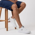 Imagem da oferta Tenis Mormaii Masculino Sky Flexxer Casual Original Classic