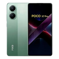 Imagem da oferta Xiaomi Poco X7 Pro 512Gb12Gb Ram Dual Sim 5g Cor Verde-claro