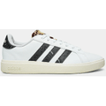 Imagem da oferta Tênis Adidas Grand Court - Feminino