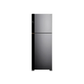 Imagem da oferta Geladeira Brastemp Frost Free Duplex 512l Brm62ak Inverter Inox Bivolt