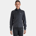 Imagem da oferta Jaqueta Mizuno Focus Feminina