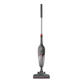 Imagem da oferta Aspirador de Pó Vertical Electrolux 1450W STK15 com Fio Portátil de Mão 2 em 1 e 1,6 Litros de capacidade com Filtro Hepa Cinza-escuro