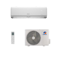 Imagem da oferta Ar-condicionado Split Hi Wall Gree G-Side Auto Inverter, 9.000 BTUs, Frio, R-32 – 220V