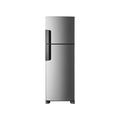 Imagem da oferta Geladeira Consul Crm44mk Duplex 377 Litros Tecnologia Inverter Frost Free