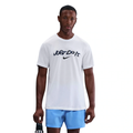 Imagem da oferta Camiseta Nike Tee Print Pack