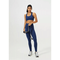 Imagem da oferta Calça Legging Básica Esportiva Feminina Hering Sports